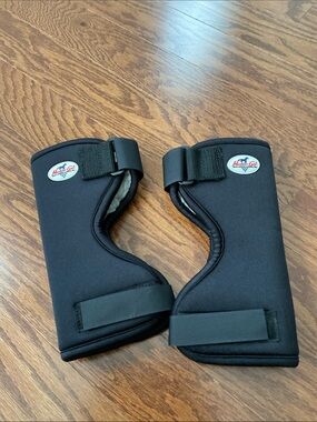 New Professional Choice Bed Sore Boots